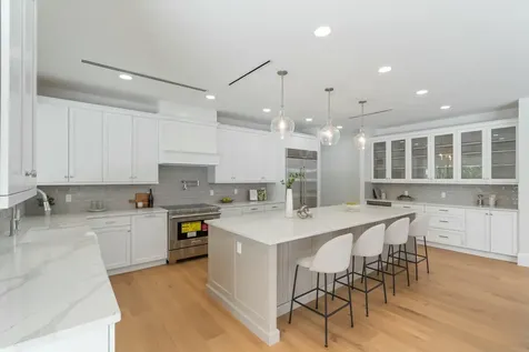 4580 Oak Tree Court Delray Beach FL 33445
