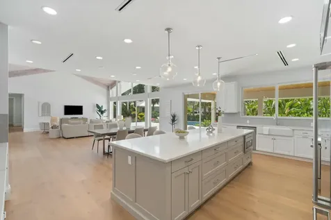 4580 Oak Tree Court Delray Beach FL 33445