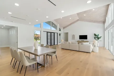 4580 Oak Tree Court Delray Beach FL 33445