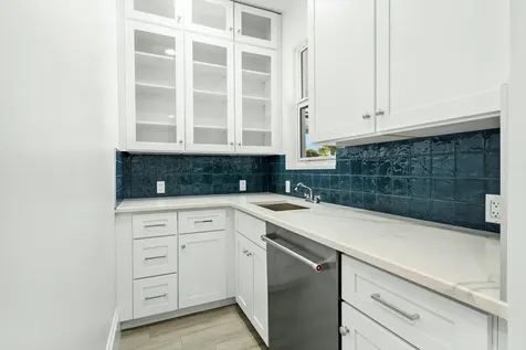 4580 Oak Tree Court Delray Beach FL 33445