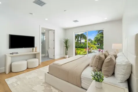 4580 Oak Tree Court Delray Beach FL 33445