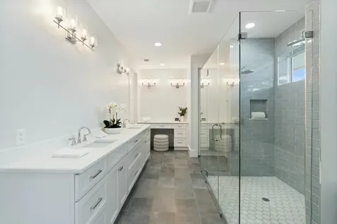 4580 Oak Tree Court Delray Beach FL 33445
