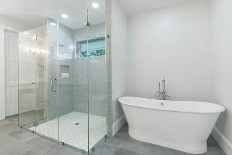 4580 Oak Tree Court Delray Beach FL 33445