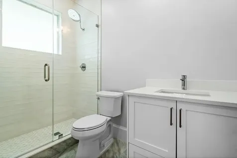 4580 Oak Tree Court Delray Beach FL 33445