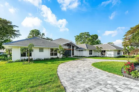 4580 Oak Tree Court Delray Beach FL 33445
