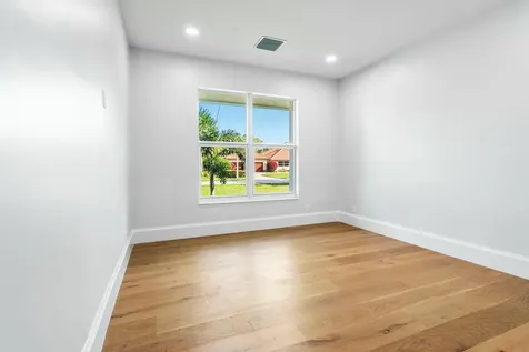 4580 Oak Tree Court Delray Beach FL 33445
