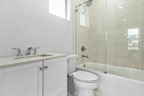 4580 Oak Tree Court Delray Beach FL 33445