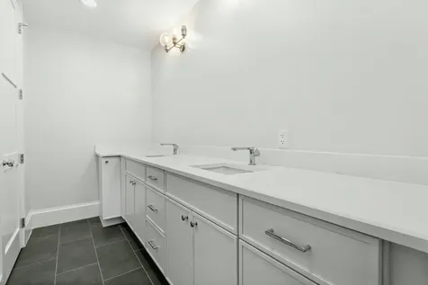 4580 Oak Tree Court Delray Beach FL 33445