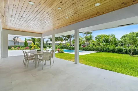 4580 Oak Tree Court Delray Beach FL 33445