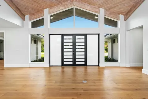 4580 Oak Tree Court Delray Beach FL 33445