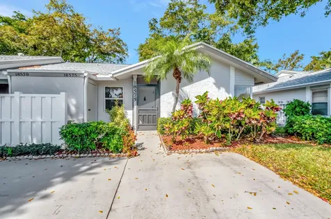 18575 Egret Way Boca Raton FL 33496