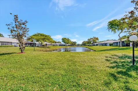 18575 Egret Way Boca Raton FL 33496