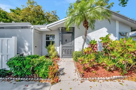 18575 Egret Way Boca Raton FL 33496