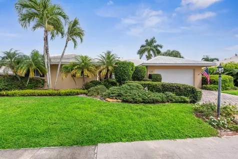 1240 Walnut Terrace Terrace Boca Raton FL 33486