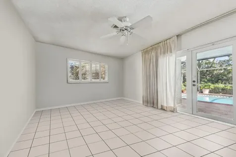 1240 Walnut Terrace Terrace Boca Raton FL 33486