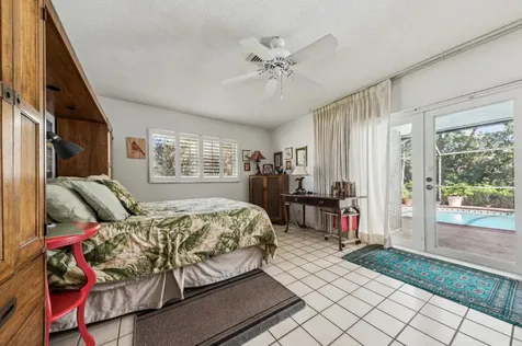1240 Walnut Terrace Terrace Boca Raton FL 33486