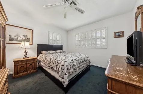1240 Walnut Terrace Terrace Boca Raton FL 33486