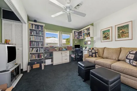 1240 Walnut Terrace Terrace Boca Raton FL 33486