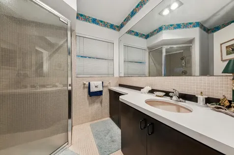 1240 Walnut Terrace Terrace Boca Raton FL 33486