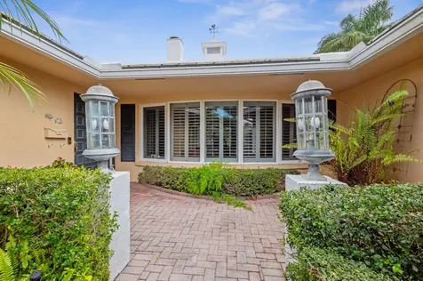 1240 Walnut Terrace Terrace Boca Raton FL 33486