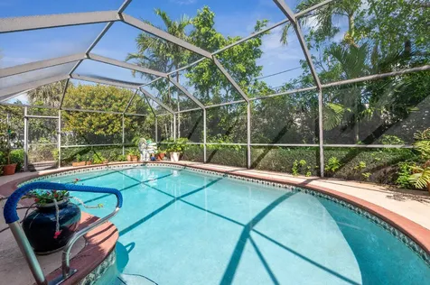 1240 Walnut Terrace Terrace Boca Raton FL 33486