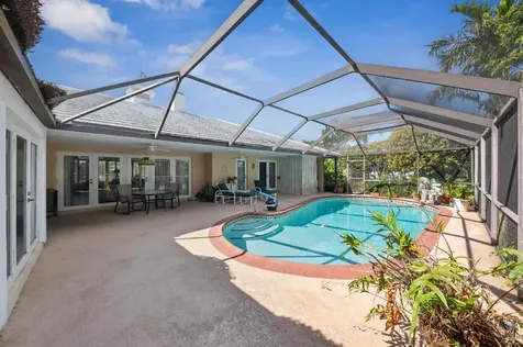 1240 Walnut Terrace Terrace Boca Raton FL 33486