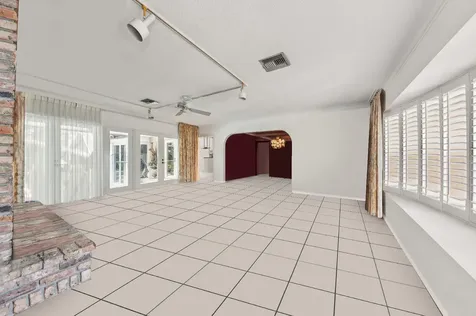 1240 Walnut Terrace Terrace Boca Raton FL 33486