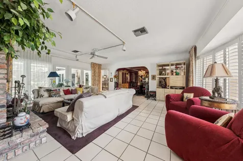 1240 Walnut Terrace Terrace Boca Raton FL 33486