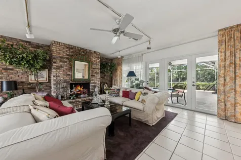 1240 Walnut Terrace Terrace Boca Raton FL 33486
