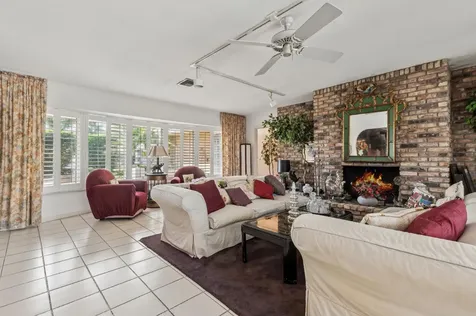 1240 Walnut Terrace Terrace Boca Raton FL 33486