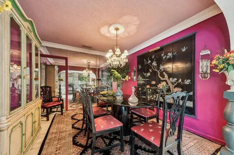 1240 Walnut Terrace Terrace Boca Raton FL 33486