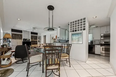 1240 Walnut Terrace Terrace Boca Raton FL 33486