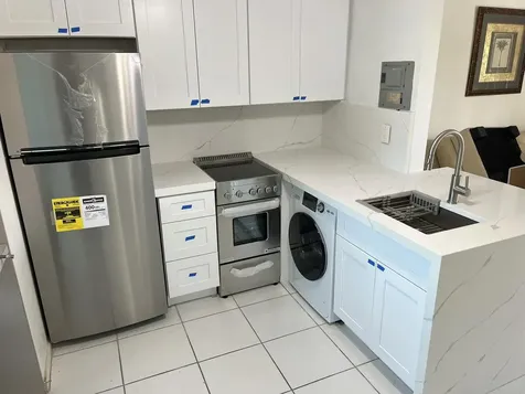 1172 Surf Road Riviera Beach FL 33404
