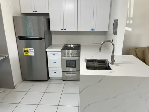 1172 Surf Road Riviera Beach FL 33404