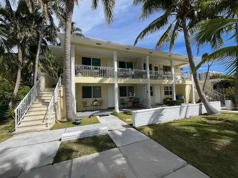 1172 Surf Road Riviera Beach FL 33404