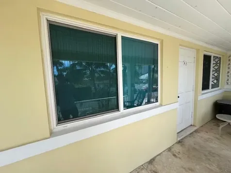 1172 Surf Road Riviera Beach FL 33404