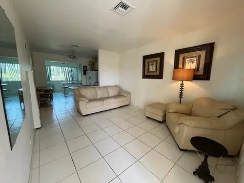 1172 Surf Road Riviera Beach FL 33404
