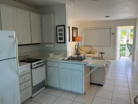 1172 Surf Road Riviera Beach FL 33404