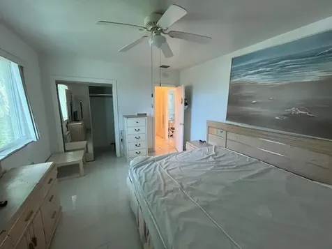 1172 Surf Road Riviera Beach FL 33404