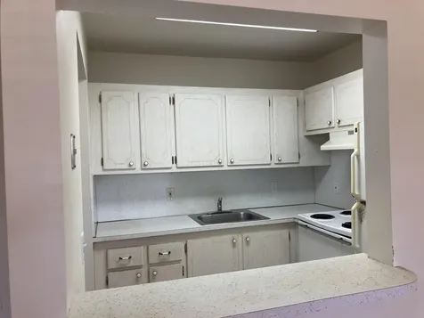 251 Dorchester K West Palm Beach FL 33417