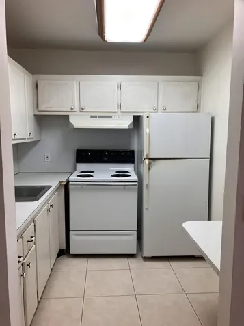 251 Dorchester K West Palm Beach FL 33417