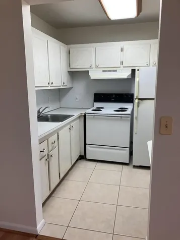251 Dorchester K West Palm Beach FL 33417