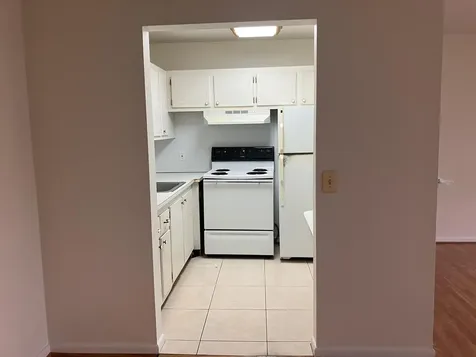 251 Dorchester K West Palm Beach FL 33417