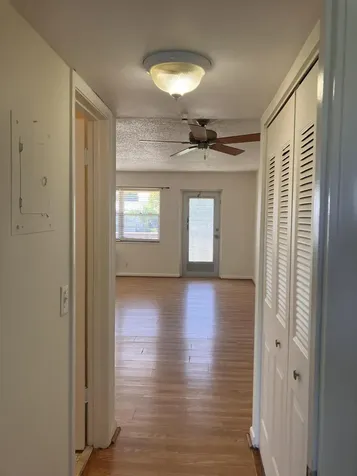 251 Dorchester K West Palm Beach FL 33417