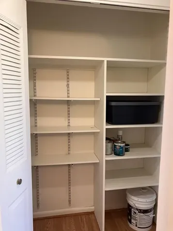 251 Dorchester K West Palm Beach FL 33417