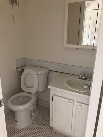 251 Dorchester K West Palm Beach FL 33417