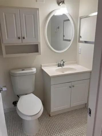 251 Dorchester K West Palm Beach FL 33417