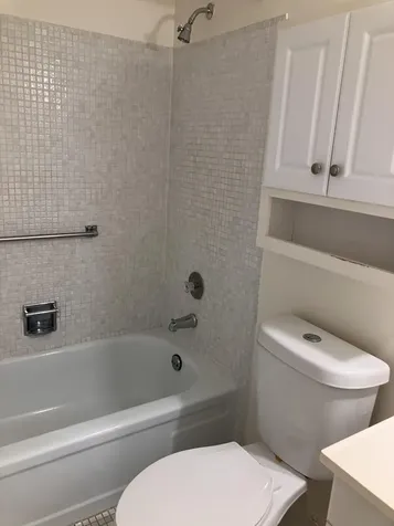 251 Dorchester K West Palm Beach FL 33417