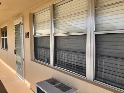 251 Dorchester K West Palm Beach FL 33417