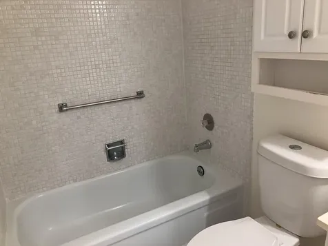 251 Dorchester K West Palm Beach FL 33417
